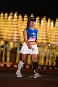 BIB: 2029, 45482
                            <button type="button" onclick="openModal(21115092)" class="btn btn-primary btn-sm float-right btn-popup" data-toggle="modal" data-target=".modal-high-quality">
                        <i class="fas fa-shopping-cart"></i> Add to Cart
                    </button>
                                            <button type="button" onclick="isThisMe(21115092, true)" class="btn btn-success btn-sm float-right btn-popup btn-isme hidden" data-toggle="tooltip" data-placement="bottom" title="นี่คือรูปของคุณใช่ไหม คลิกที่นี่เพื่อเอาเข้าอัลบั้ม">
                        <i class="fas fa-plus"></i> Add to album
                    </button>
                    <button type="button" onclick="isThisMe(21115092, false)" class="btn btn-warning btn-sm float-right btn-popup btn-isnotme hidden">
                        <i class="fas fa-ban"></i> Remove from album
                    </button>